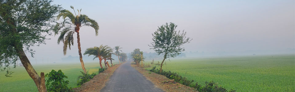 Photo_001