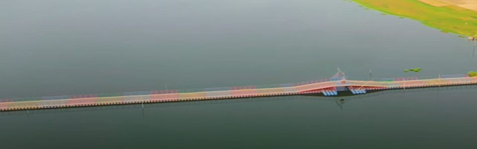 b4ae828dc8aeb3e2169027ba5c9c0425